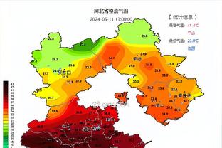 ven江南电竞截图3